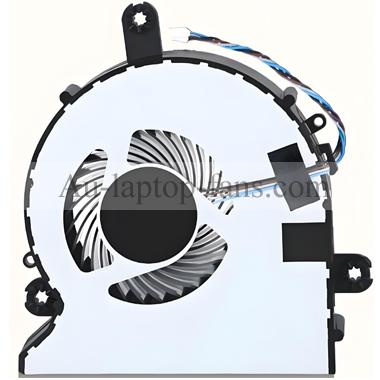 FCN FNSU DFB201212620T fan