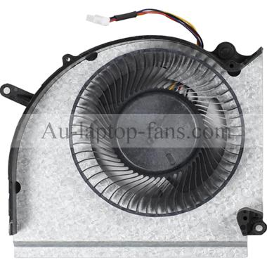 AAVID PABD1A010SHL N508 fan