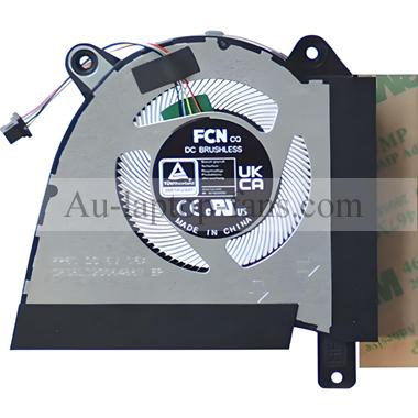 Asus 13NR09U0AP0901 fan