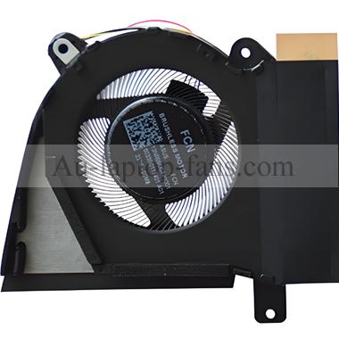 Asus 13NR09U0AP1001 fan