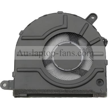 AVC BAPB0705R5HY002 fan
