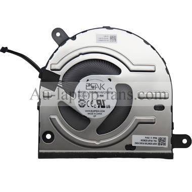 AVC BAPB0705R5HY002 fan