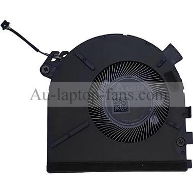 DELTA ND65C33-24D16 fan