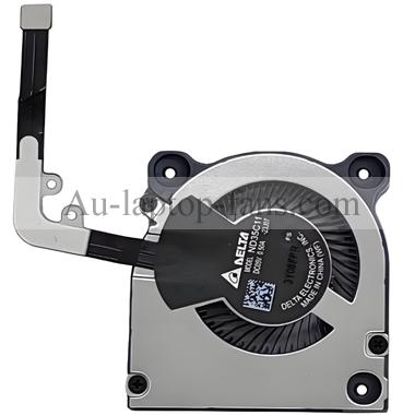 DELTA ND35C11-23J07 fan