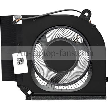 SUNON EG75091S1-C112-S9A fan