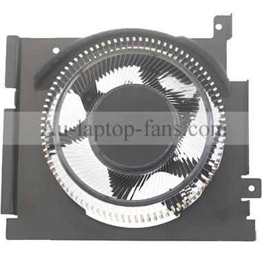 DELTA NS8CC18-21L02 fan