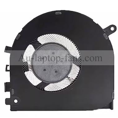 AVC BAPB0807R2HY009 fan