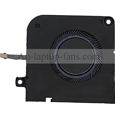 DELTA ND55C0U-23C03 fan