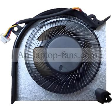 AAVID PABD1A010SHL N549 fan