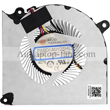 AAVID PABD1A010SHL N528 fan