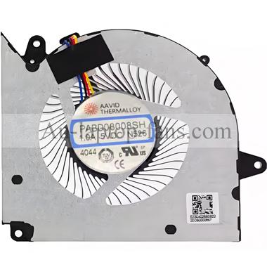 AAVID PABD08008SH N526 fan