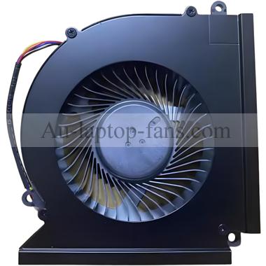 AAVID PABD18010SH N491 fan