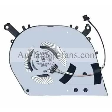 A-POWER BS5405HS-U6G fan