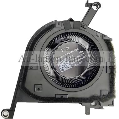 FCN FSQL DFS5L22H15G86J fan