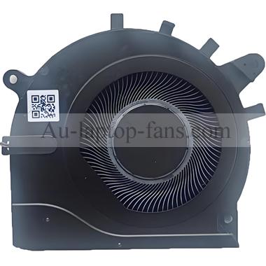 SUNON EG50040S1-CX30-S9A fan