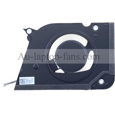 FCN DFS5K22L15C74U F24038 fan
