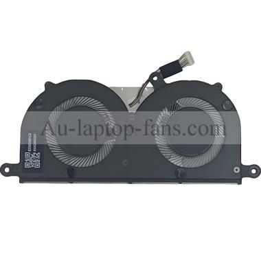 COOLER MASTER FB05005H05SPA fan