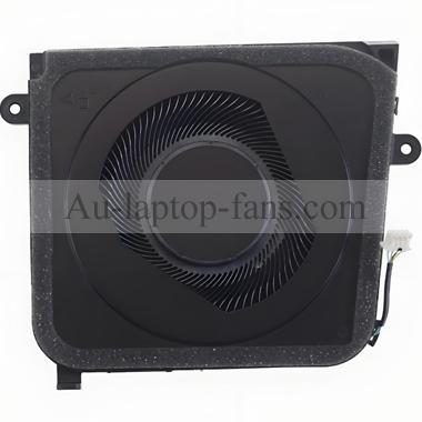 SUNON EG75070S1-C880-S9A fan