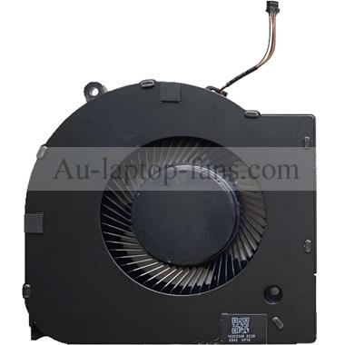 FCN FQFK DFS5K12B15E6AA fan