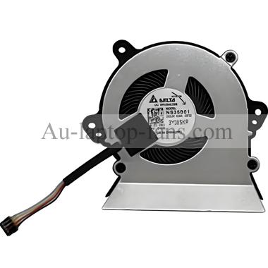 AVC BAPA0505R3HY003 fan