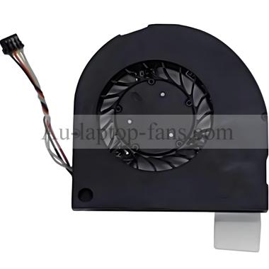DELTA ND35C04-23G15 fan
