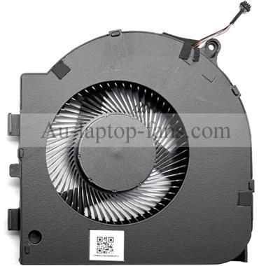 FCN FQAD DFS2400129S0T fan