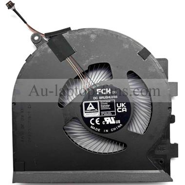 FCN FQAD DFS2400129S0T fan