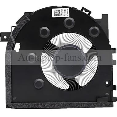 Lenovo 5F10S14358 fan