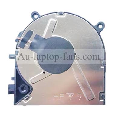 GPU cooling fan for Samsung EG75070S1-CA30-S9A