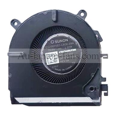 Samsung EG75070S1-CA30-S9A fan