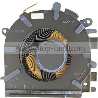SUNON EG50050S1-CP31-S9A fan