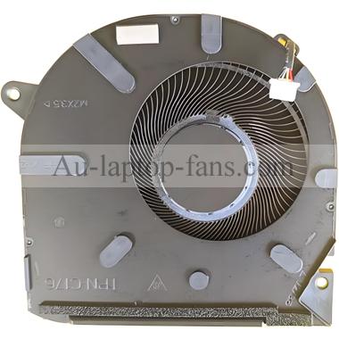 GPU cooling fan for SUNON EG50050S1-CP41-S9A