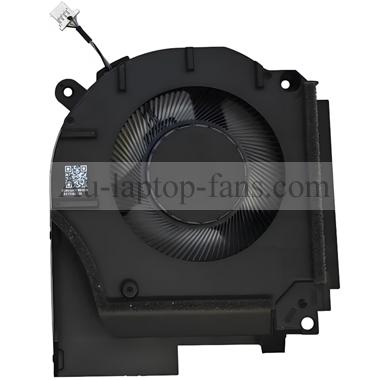 FCN F24117 DFSCM227163928 fan