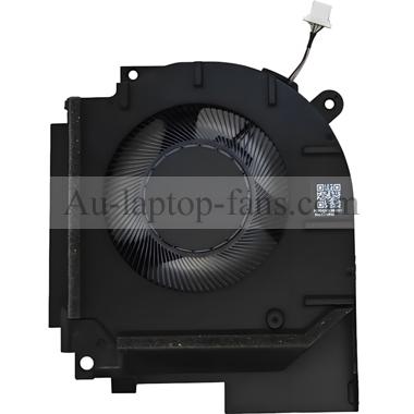 CPU cooling fan for FCN F24147 DFSCL12E064868