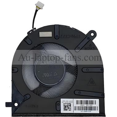 DELTA ND75C0T-23H24 fan