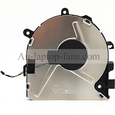 DELTA NS75C06-23J04 fan