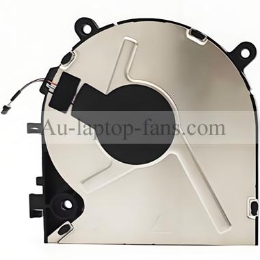GPU cooling fan for DELTA NS75C06-23J05