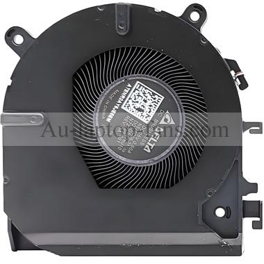 DELTA NS75C06-23J05 fan