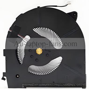 DELTA ND85C22-21E03 fan