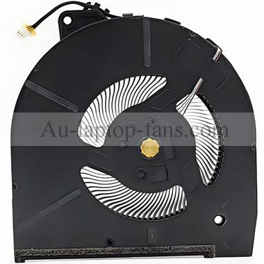 GPU cooling fan for DELTA ND85C22-21E04
