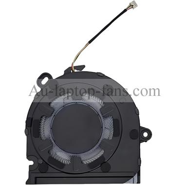 CPU cooling fan for FCN FSBP DFS5L22H05B85C