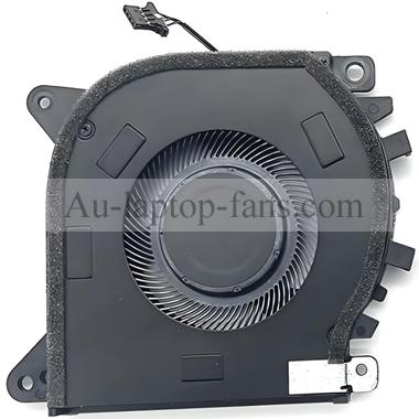CPU cooling fan for SUNON EG50050S1-CI10-S9A