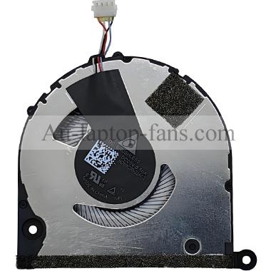 DELTA ND55C99-22A03 fan