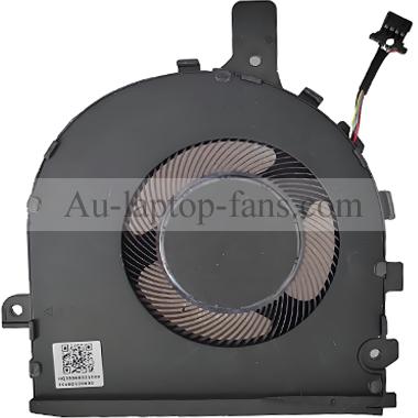 YINGFAN NB700505HHT4B01F21 fan