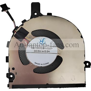 YINGFAN NB700505HHT4B01F21 fan
