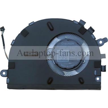 SUNON EG50040S1-1C530-S9A fan