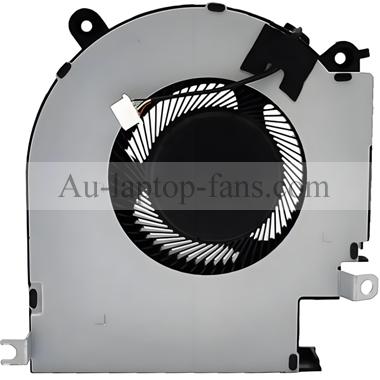 Dell DC28001CGF0 fan