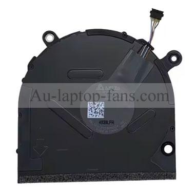 DELTA ND75C0K-22L07 fan