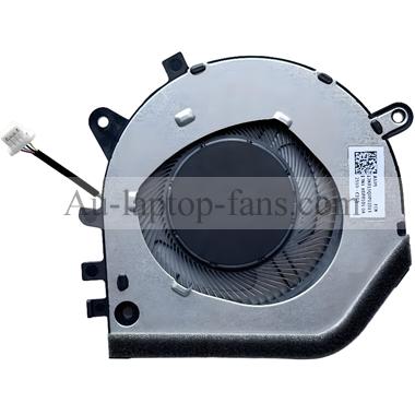 Asus 13NB15Q0P02011 fan