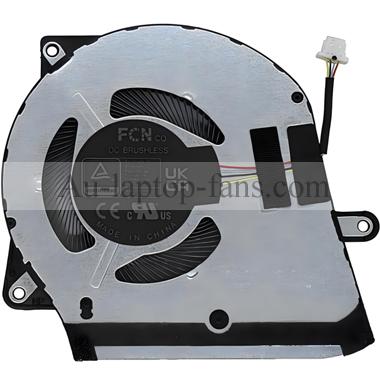 FCN F24287 DFS5L22H15B85W fan